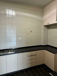 Cavenagh Gardens (D9), Apartment #534354021